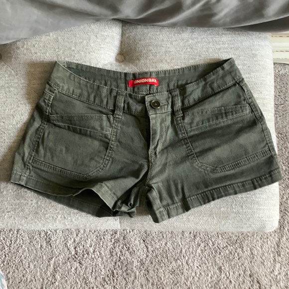 Unionbay shorts - Picture 1 of 5